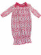 https://d3d71ba2asa5oz.cloudfront.net/33000706/images/2pinkpeachwhitebabybag4418.jpg