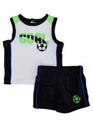 https://d3d71ba2asa5oz.cloudfront.net/33000706/images/kk2pcgoalsoccerseta4418.jpg