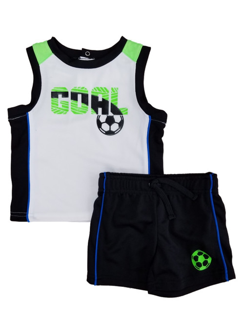 https://d3d71ba2asa5oz.cloudfront.net/33000706/images/kk2pcgoalsoccerseta4418.jpg