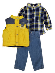 https://d3d71ba2asa5oz.cloudfront.net/33000706/images/nankidallstarvestseta4518.jpg