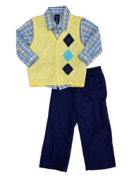 https://d3d71ba2asa5oz.cloudfront.net/33000706/images/jsylwblueplaidnavyseta41218.jpg