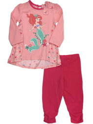 https://d3d71ba2asa5oz.cloudfront.net/33000706/images/2peacharielhotpinklegging41218.jpg