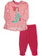 https://d3d71ba2asa5oz.cloudfront.net/33000706/images/2peacharielhotpinklegging41218.jpg