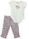 https://d3d71ba2asa5oz.cloudfront.net/33000706/images/2whitekittenlittlesisterpinkanimalprint41818.jpg