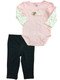 https://d3d71ba2asa5oz.cloudfront.net/33000706/images/2pinkmommysweetheartjeans41818.jpg