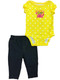 https://d3d71ba2asa5oz.cloudfront.net/33000706/images/2yellowpolkadotpinchmecrab41818.jpg