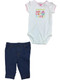 https://d3d71ba2asa5oz.cloudfront.net/33000706/images/2whitemommylittlecupcakejeans41818.jpg