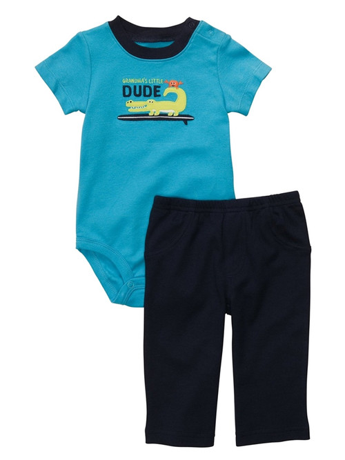https://d3d71ba2asa5oz.cloudfront.net/33000706/images/lildudegatorbspanta419.jpg