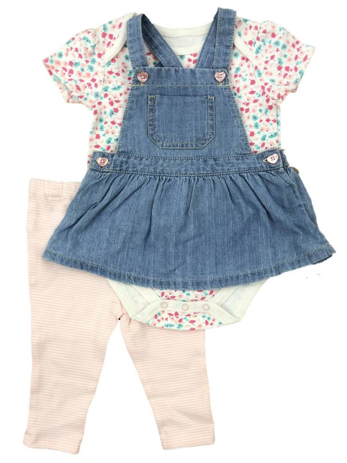 https://d3d71ba2asa5oz.cloudfront.net/33000706/images/2denimjumpcm6616.jpg