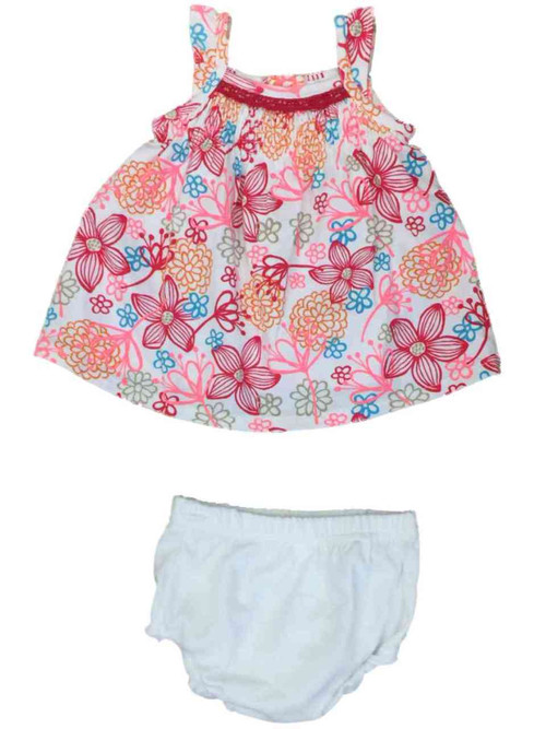 https://d3d71ba2asa5oz.cloudfront.net/33000706/images/2pinkredwhitefloral42418.jpg