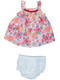 https://d3d71ba2asa5oz.cloudfront.net/33000706/images/2pinkredwhitefloral42418.jpg