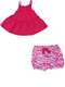 https://d3d71ba2asa5oz.cloudfront.net/33000706/images/2hotpinkzebraprintsolidpinktop2pc42318.jpg