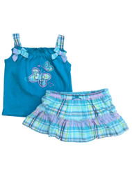https://d3d71ba2asa5oz.cloudfront.net/33000706/images/2lwpurplebutterly060618.jpg