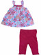 https://d3d71ba2asa5oz.cloudfront.net/33000706/images/2pinkwhitefloralbelltoppinklegging2pc42318.jpg