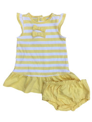 https://d3d71ba2asa5oz.cloudfront.net/33000706/images/2lwyellowstripedress060718.jpg