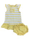 https://d3d71ba2asa5oz.cloudfront.net/33000706/images/2lwyellowstripedress060718.jpg