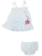 https://d3d71ba2asa5oz.cloudfront.net/33000706/images/2whitepinkdiaperoutfit2pc42318.jpg