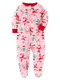 https://d3d71ba2asa5oz.cloudfront.net/33000706/images/2santasnowman042518.jpg
