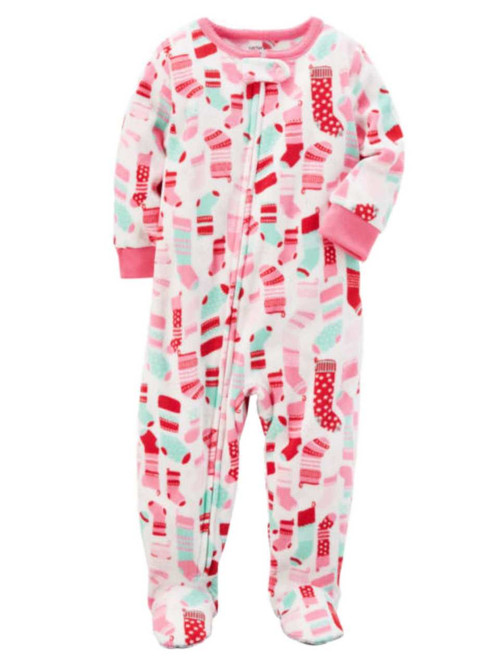 https://d3d71ba2asa5oz.cloudfront.net/33000706/images/2pinkstockingpajama042518.jpg