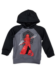 https://d3d71ba2asa5oz.cloudfront.net/33000706/images/starwarsredguardgryblk5218.jpg