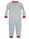https://d3d71ba2asa5oz.cloudfront.net/33000706/images/flcfairxmastreeunionmen5218.jpg