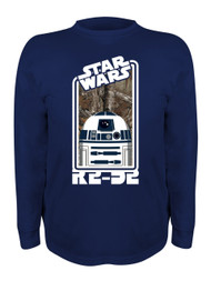 https://d3d71ba2asa5oz.cloudfront.net/33000706/images/starwarr2d2realtreenavylss5918.jpg