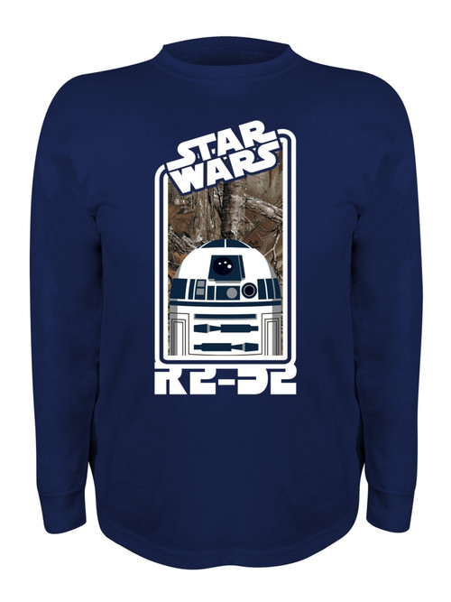 https://d3d71ba2asa5oz.cloudfront.net/33000706/images/starwarr2d2realtreenavylss5918.jpg