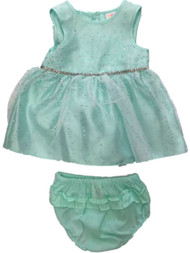 https://d3d71ba2asa5oz.cloudfront.net/33000706/images/2tealtulledress510.jpg