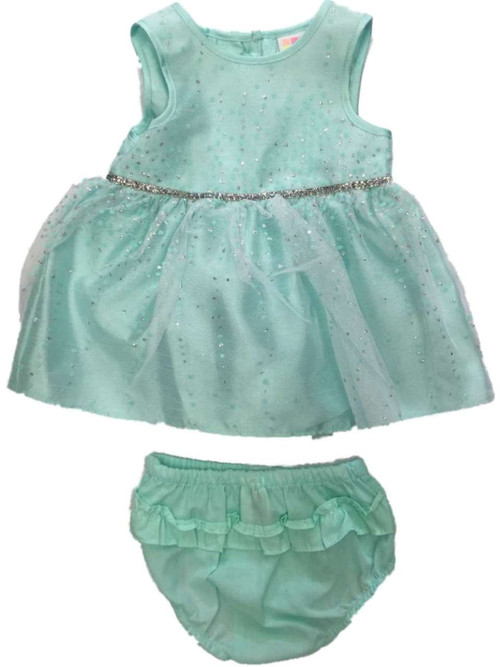 https://d3d71ba2asa5oz.cloudfront.net/33000706/images/2tealtulledress510.jpg