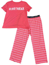 https://d3d71ba2asa5oz.cloudfront.net/33000706/images/2pinkheartbreakerstripedpjset510.jpg