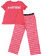 https://d3d71ba2asa5oz.cloudfront.net/33000706/images/2pinkheartbreakerstripedpjset510.jpg
