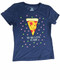 https://d3d71ba2asa5oz.cloudfront.net/33000706/images/2pizzamyheart514.jpg
