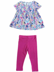 https://d3d71ba2asa5oz.cloudfront.net/33000706/images/2grayhotpinkfloral.jpg