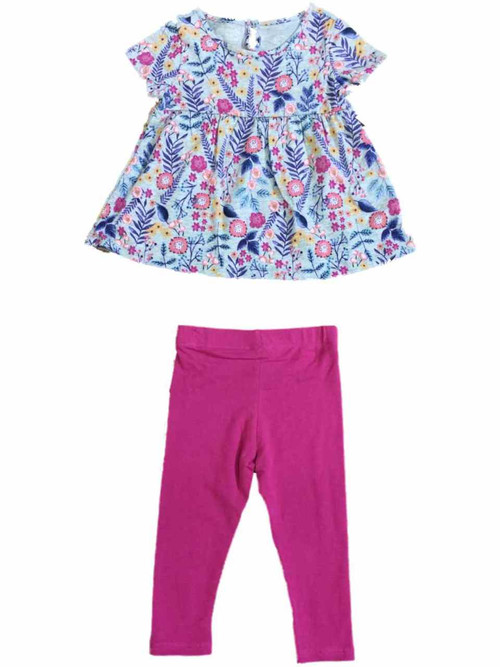 https://d3d71ba2asa5oz.cloudfront.net/33000706/images/2grayhotpinkfloral.jpg