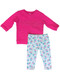https://d3d71ba2asa5oz.cloudfront.net/33000706/images/2pinkfloral050318.jpg