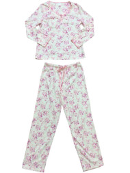 https://d3d71ba2asa5oz.cloudfront.net/33000706/images/2pinkwhitefloralfleece.jpg