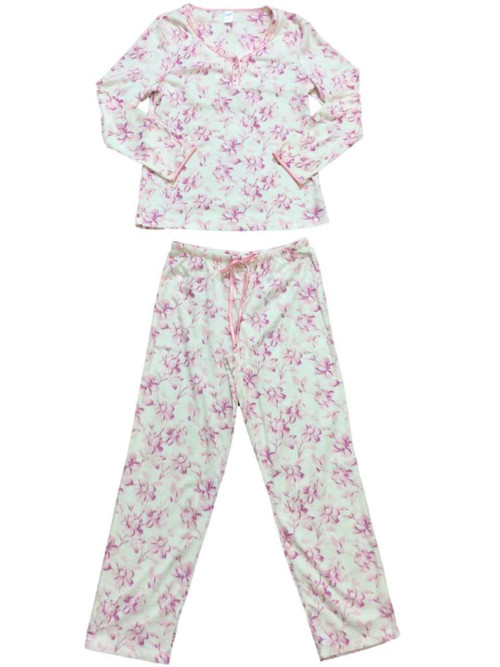 https://d3d71ba2asa5oz.cloudfront.net/33000706/images/2pinkwhitefloralfleece.jpg