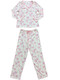 https://d3d71ba2asa5oz.cloudfront.net/33000706/images/2pinkwhitefloralfleece.jpg