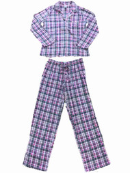 adonna women's pajamas