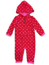 https://d3d71ba2asa5oz.cloudfront.net/33000706/images/2redpinkpajamas060718.jpg
