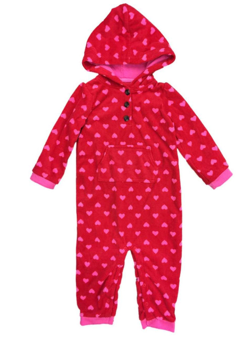 https://d3d71ba2asa5oz.cloudfront.net/33000706/images/2redpinkpajamas060718.jpg