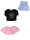 Image 1 Image 1