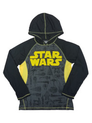 https://d3d71ba2asa5oz.cloudfront.net/33000706/images/starwarsgryylwblklss611.jpg
