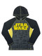 https://d3d71ba2asa5oz.cloudfront.net/33000706/images/starwarsgryylwblklss611.jpg