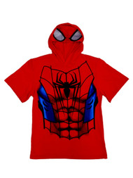 https://d3d71ba2asa5oz.cloudfront.net/33000706/images/spidermanhoodmaskcosttee614.jpg