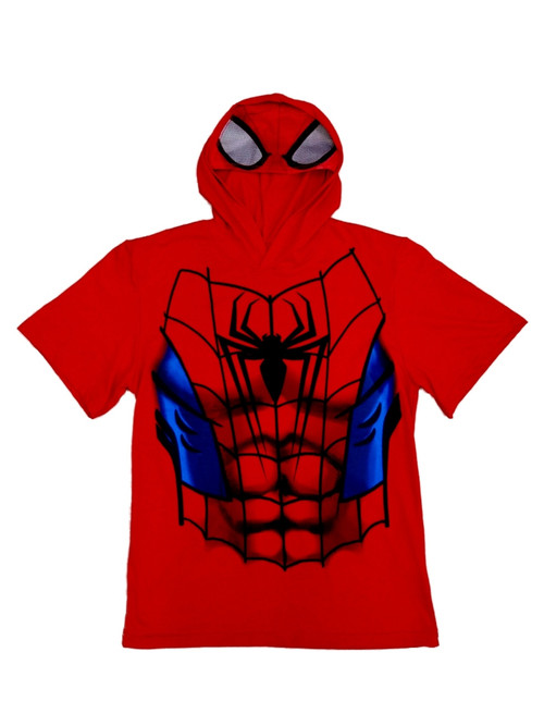 https://d3d71ba2asa5oz.cloudfront.net/33000706/images/spidermanhoodmaskcosttee614.jpg