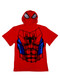https://d3d71ba2asa5oz.cloudfront.net/33000706/images/spidermanhoodmaskcosttee614.jpg
