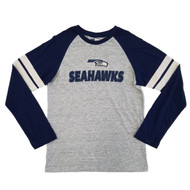 https://d3d71ba2asa5oz.cloudfront.net/33000706/images/seahawksgrynavyraglanlss61918.jpg