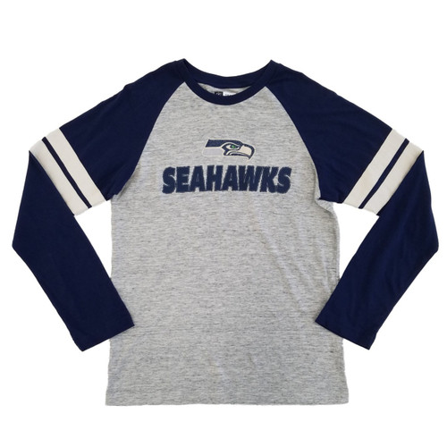 https://d3d71ba2asa5oz.cloudfront.net/33000706/images/seahawksgrynavyraglanlss61918.jpg