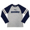 https://d3d71ba2asa5oz.cloudfront.net/33000706/images/seahawksgrynavyraglanlss61918.jpg